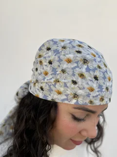 ابی گل درشت