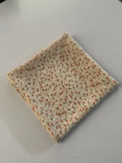 کرم  پودری گل ریز