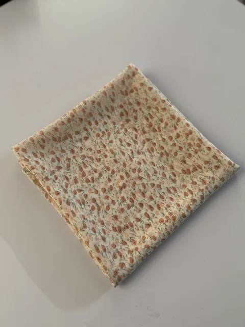 کرم  پودری گل ریز