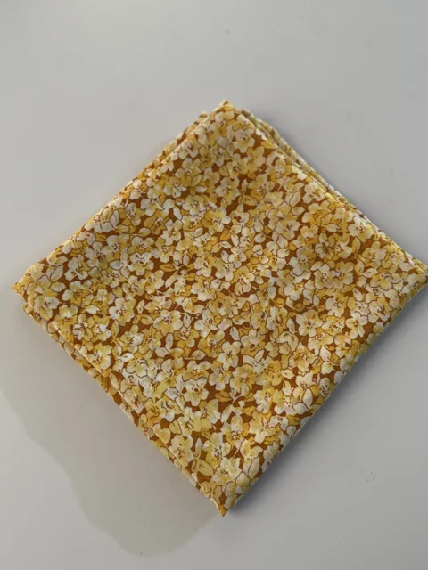 زرد گل ابرنگی