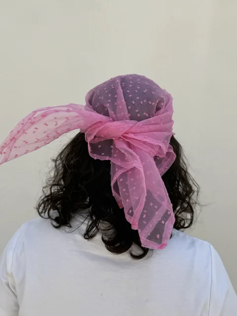 توری ادامسی